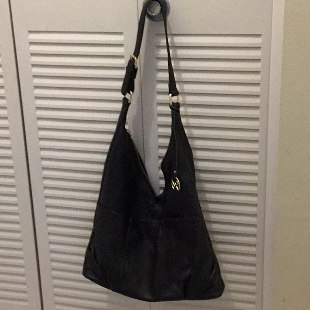 LP Handbag